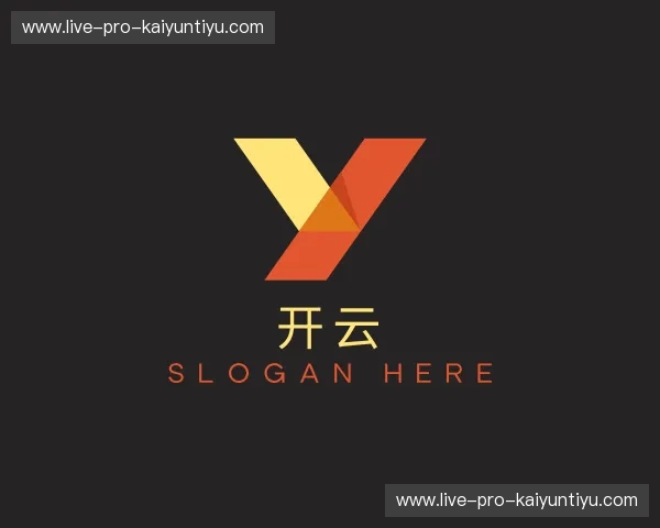 关于kaiyun移动端