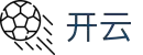 Kaiyun 开云体育移动端 - 官网入口
